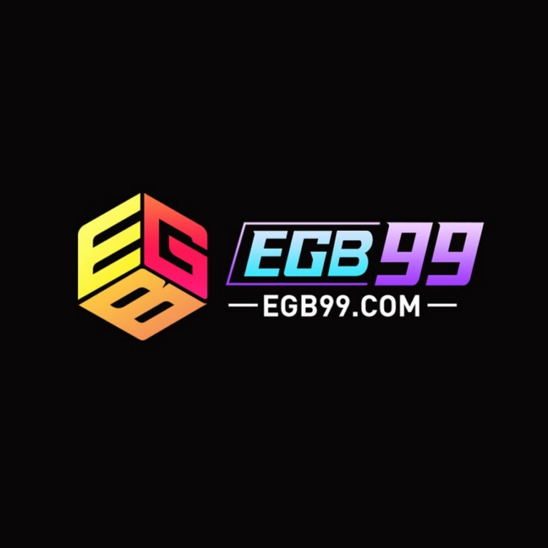 EGB99 - sân chơi cá cược uy tín của mọi anh em