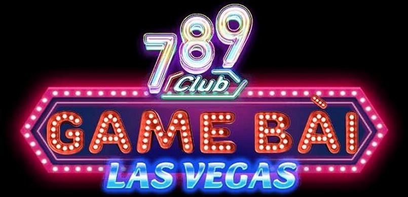 Review 789Club - Nhà cái được nhiều game thủ yêu thích